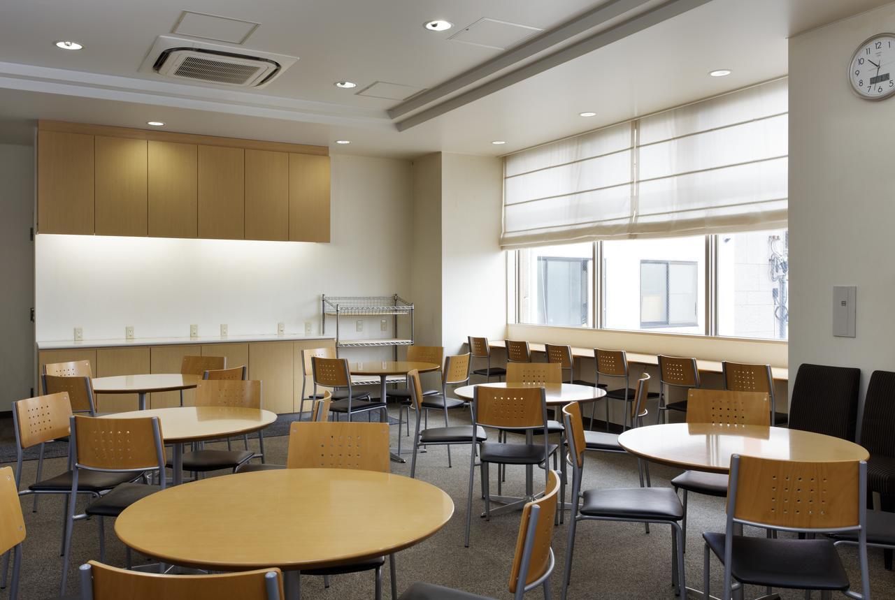 Frontier Iwaki 3* Iwaki (Fukushima)